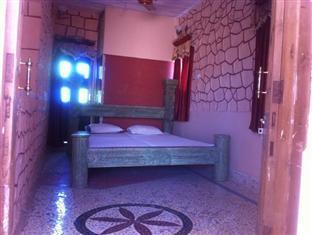 Heaven Guest House Τζοντχπούρ Εξωτερικό φωτογραφία